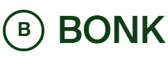 BONK