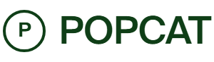 POPCAT