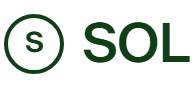 SOL