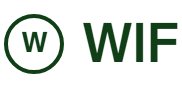 WIF
