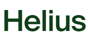 Helius