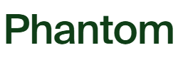 Phantom