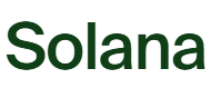 Solana