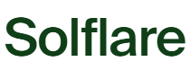 Solflare