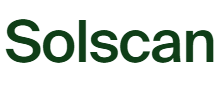 Solscan
